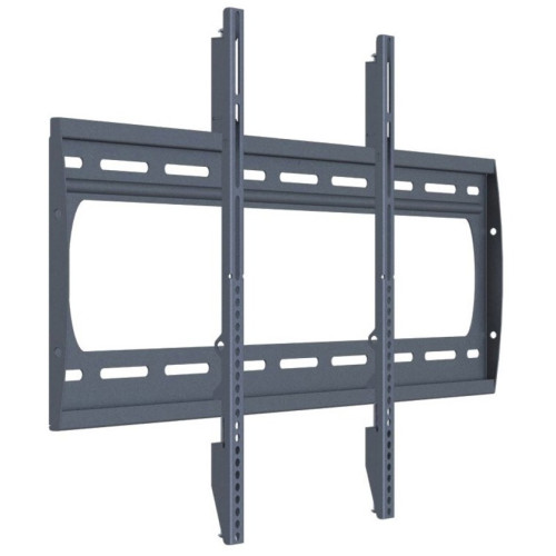 Planar 997-4389-01 Accessory