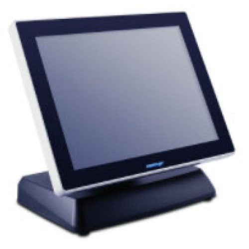 Posiflex XT6315217G1P Accessory