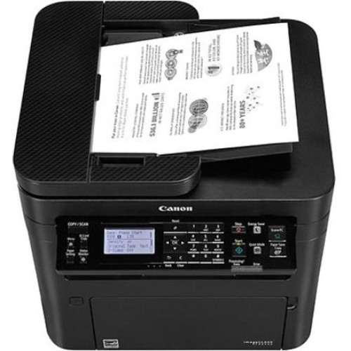 Canon 2925C020 Multi-Function Printer