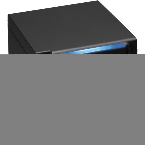 Seiko RP-E11-K3FJ1-U3C3 Receipt Printer