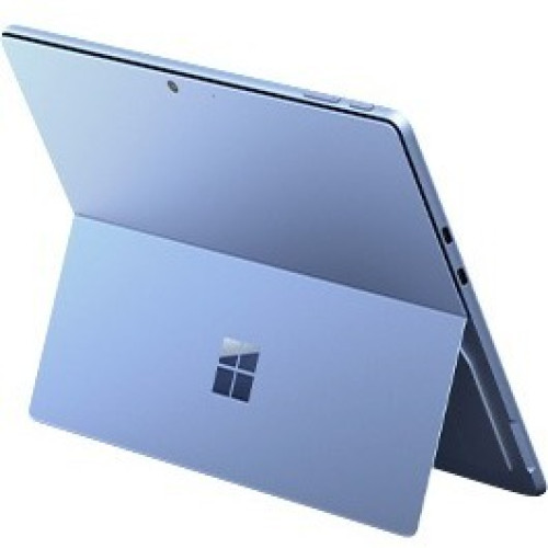 Microsoft S8N-00034 Tablet