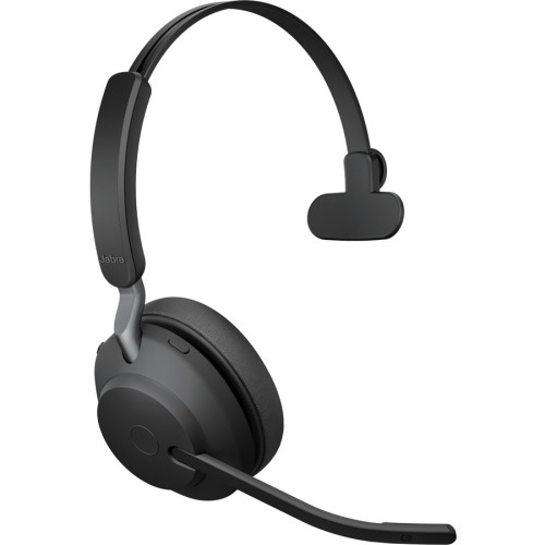 Jabra 26599-889-889 Telecommunication Equipment