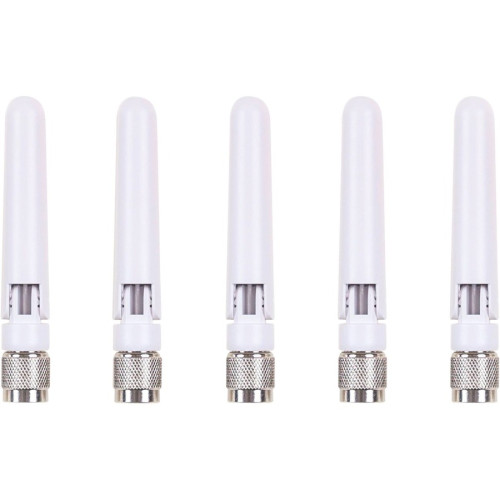 Cisco MA-ANT-3-B6 Network Antennas