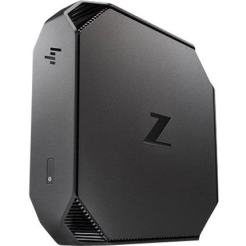 HP 2X3J3UT#ABA Workstation PC