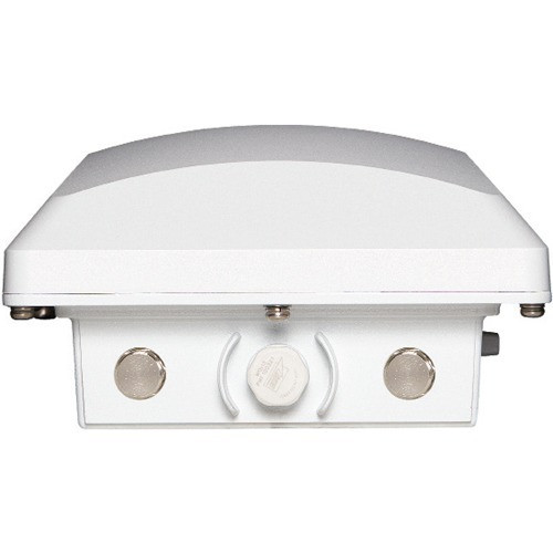 Ruckus 901-T300-US01 Data Networking