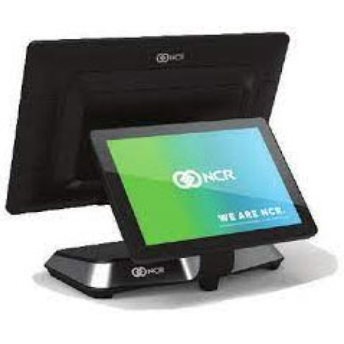 NCR P-7772-CX7-I5-SBASE2 POS System