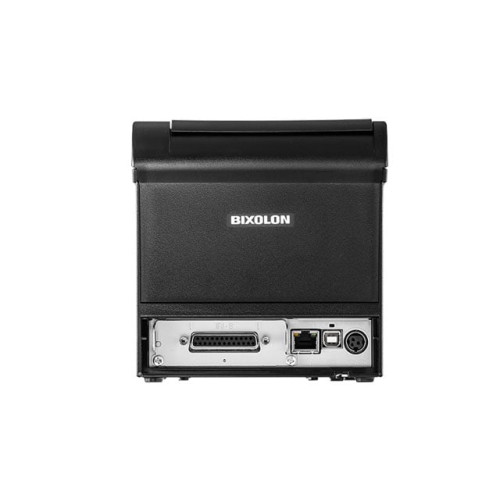 Bixolon SRP-350PLUSVSK Barcode Label Printer