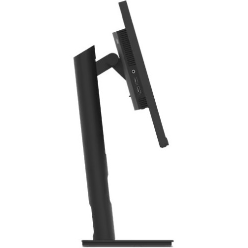 Lenovo 63B0MAT6US Monitor