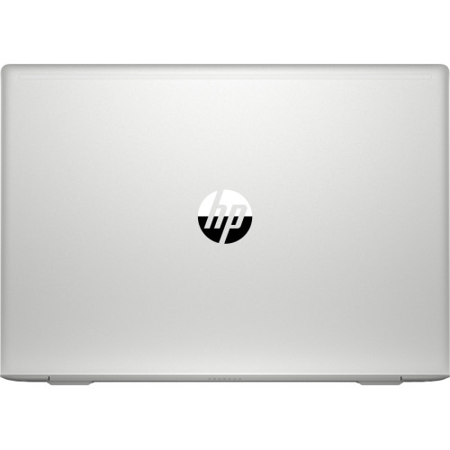 Powerware 6FE Accessory