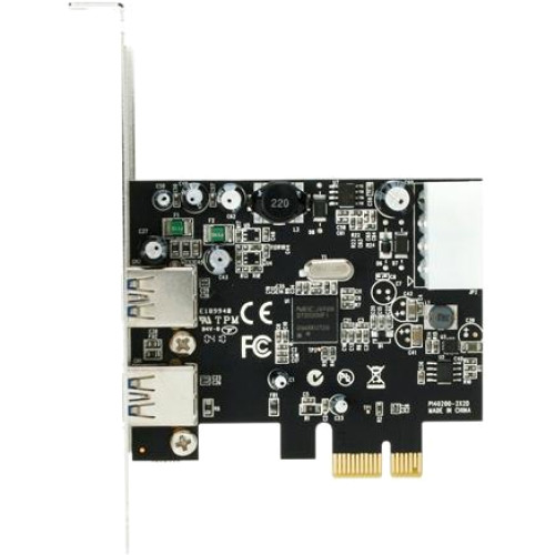 Rosewill RC-505 Products