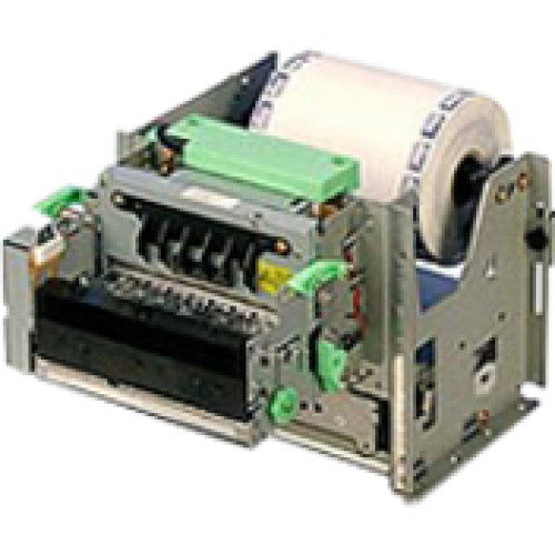 Star TUP942-24 Receipt Printer