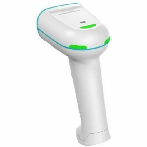 Honeywell 1962HHD-5USB-9BF Barcode Scanner