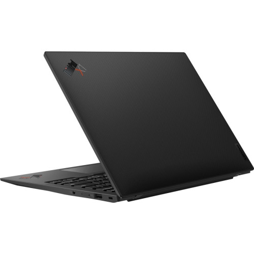 Lenovo 21CB00EUUS Laptop