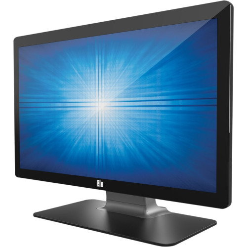 Elo E351806 Touchscreen