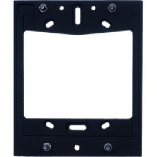 Axis 01305-001 Mounting Hardware and Stands