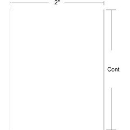 Zebra LD-R2KH5B-R Receipt Paper