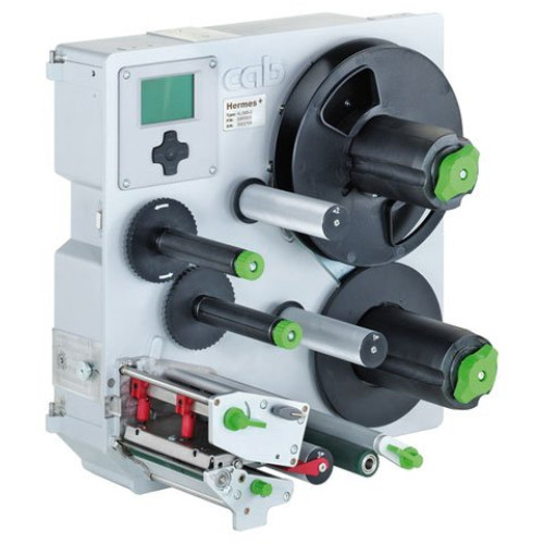 cab 5955517 Barcode Label Printer