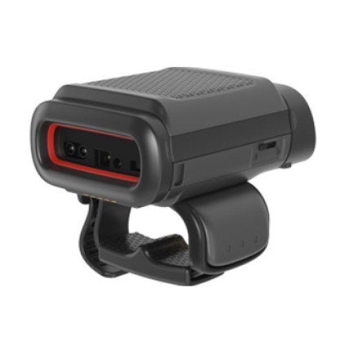 Honeywell 8680IB201-2-N Mobile Computer