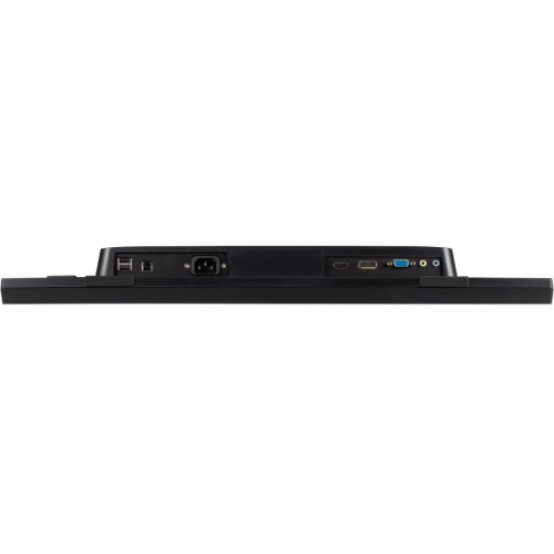 ViewSonic TD2423D Monitor