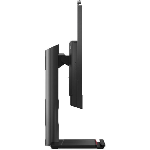 Lenovo 11VF0067US All-in-One PC