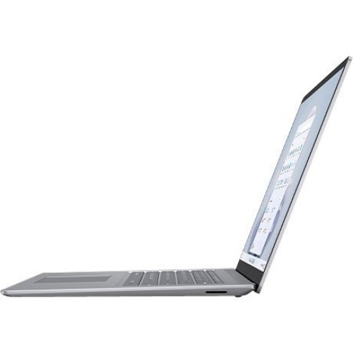 Microsoft RBZ-00001 Laptop