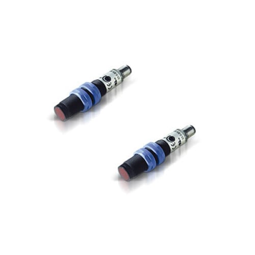 Datalogic G5210137 Sensor