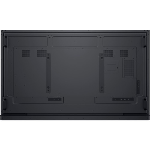 Dell DELL-D7523QT Monitor