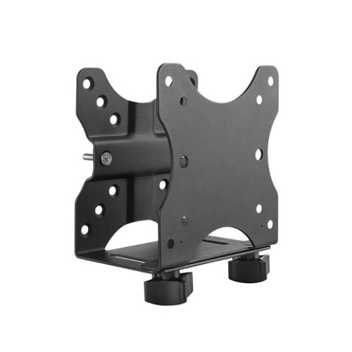HAT Design Works FDM-TCM Mounting Hardware and Stands