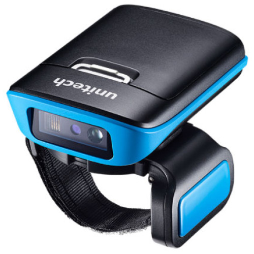 Unitech MS652-AUDB00-1G Barcode Scanner