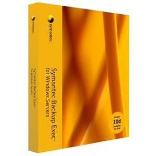 Honeywell 10233111 Ribbon