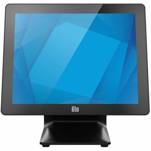 Elo E701737 POS Touch Terminal