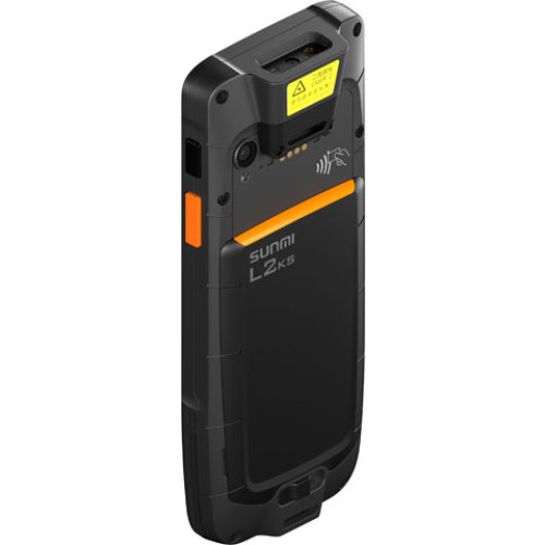 SUNMI L2Ks Mobile Computer