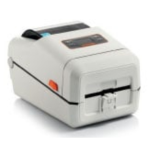 Bixolon XL5-43CTOG Barcode Label Printer