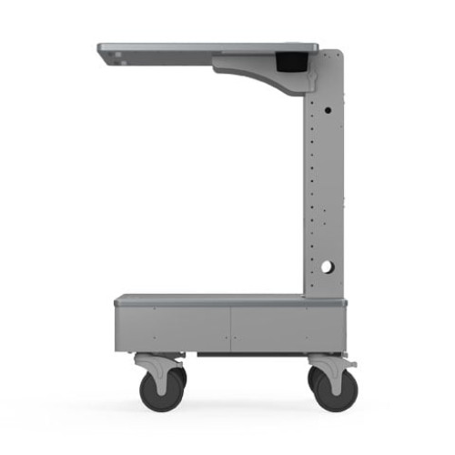 DTG DTG-MPower-Station-01 Mobile Cart