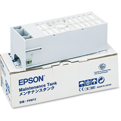 Epson C12C890191 Accessory