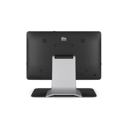 Elo E683204 Touchscreen