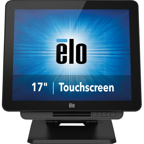Elo E135689 Touchscreen