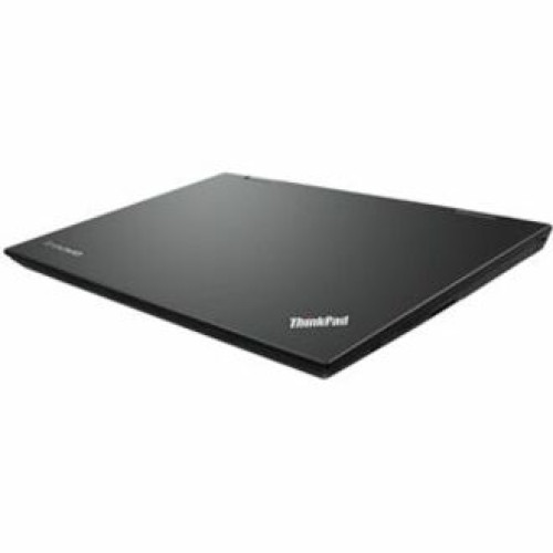 Lenovo 12913CU Products