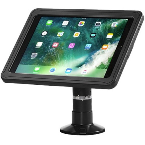 ArmorActive 800-00001_00015 Tablet Accessories