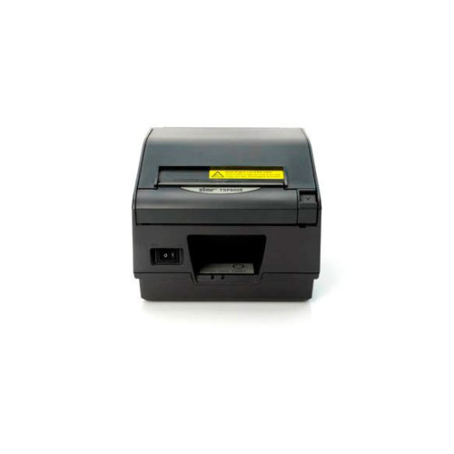 Star 37962280 Receipt Printer