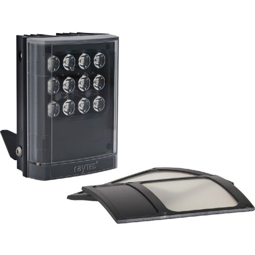 Raytec VAR2-I6-1 Accessory