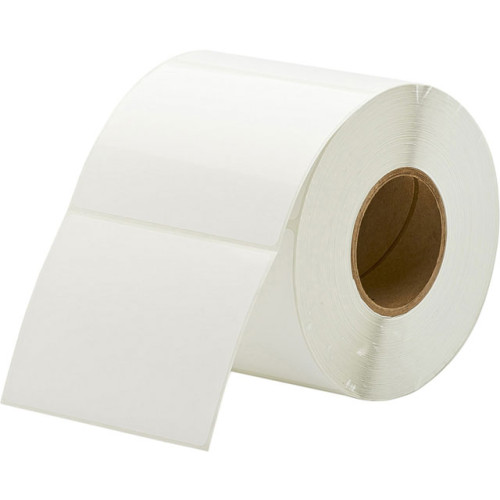 Primera 75843 Barcode Label