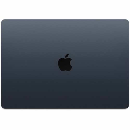 Apple MC9G4LL/A Laptop