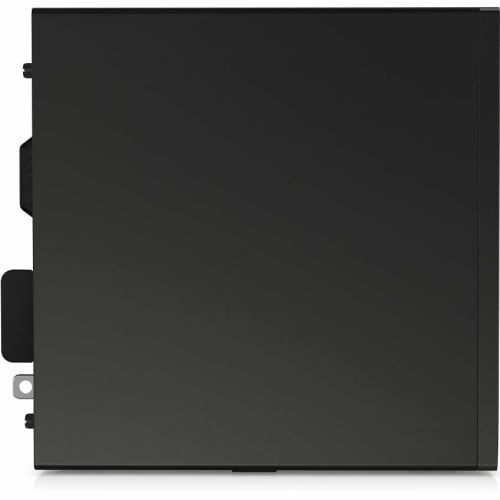 Dell 0DWKX Desktop PC
