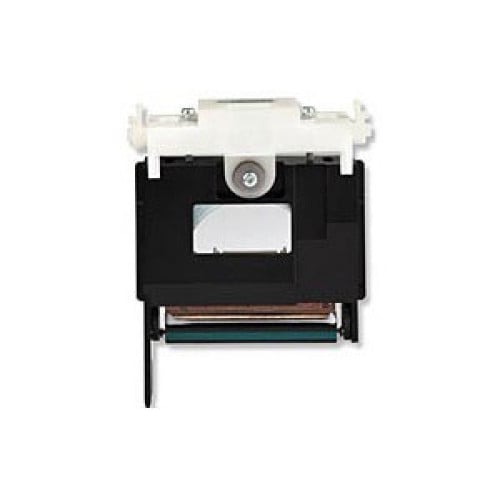 Fargo 54313 Printhead