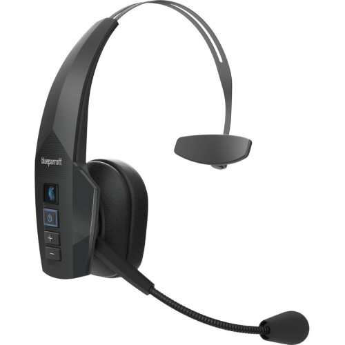 Jabra 204260 Telecommunication Equipment