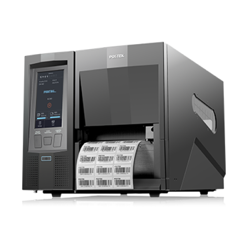 Postek TXr RFID Printer