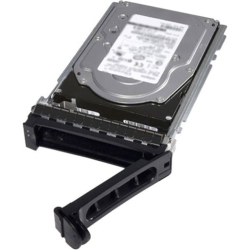 Dell 400-BDQT Drive