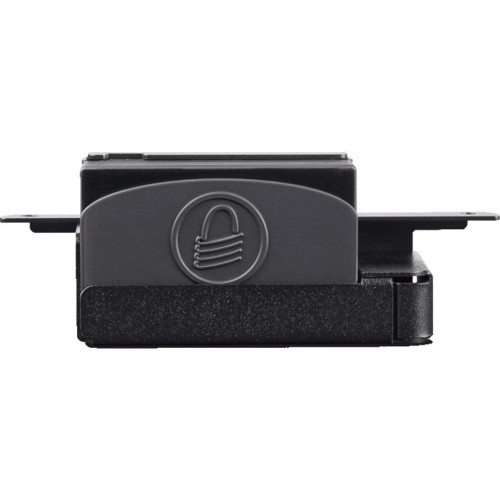Elo E458797 Docks and Cradles