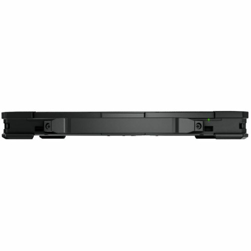 Dell T5VPN Laptop